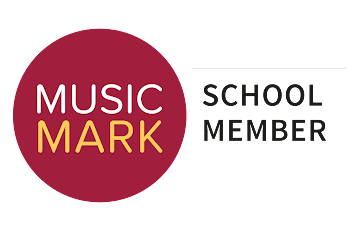 Music Mark School Member