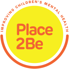 Improving Children's Mental Health: Place 2 Be