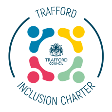 Trafford Council Inclusion Charter